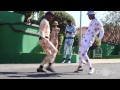 Izikhothane Material Boys 2015 THE TAKE BACK