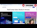 Prolific Reverification Problem Solved What You Need to Know