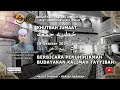 Khutbah Jumaat