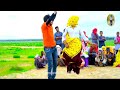 ‼️थारे घर कोन आयो प्रियंका ईलायची की चाय पी बाड़ो ‼️ new meena song 25 09 2022 ❣️❣️