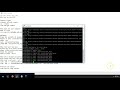 How to secure a Masternode Linux VPS