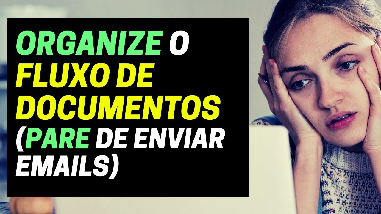 Pipefy Fluxo De Documentos Organizados E Eficiente Organize Na