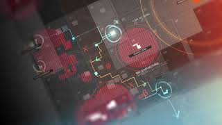 [Arknights OST] normal02