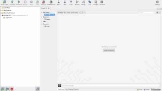 Understanding Distributed Version Control