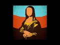 Apollo Brown & Joell Ortiz - Reflection (Official Audio)