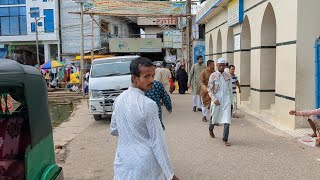 Darbar Sharif harualchari, fatikchari, chittagong, bangladesh 🇧🇩