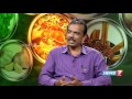 Unave Amirtham - Healthy Katralai ( கற்றாழை ) drink recipe | News7 Tamil