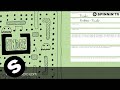Ninetoes - Finder (Radio Edit)