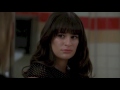 Faberry - Leading Man