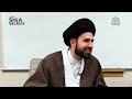 examining tawassul is it shirk ep 116 the real shia beliefs