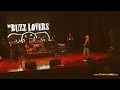 The Buzz Lovers - Tributo a Nirvana