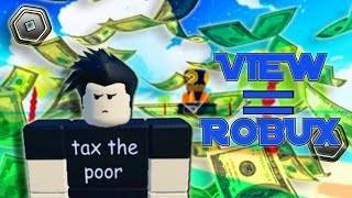 PLS DONATE LIVE - DONATING SUBSCRIBERS! (TTS ON 10+)