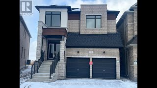 Rentals for rent - 1450 WHEATCROFT DRIVE, Oshawa, ON L1H 0H4