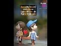 Mera Haal Whatsapp Status/Gurnam Bhullar /New Panjabi Song2021/Fulln 4K HD Status #shorts #ytshorts