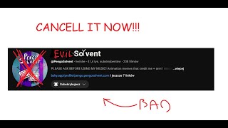 The PengoSoylvent SITUATION is INSANE!!!