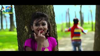 Ujjal dance groupNeele Neele Ambar Par 💕 नीले नीले अंबर पार ♬ New Version 💏 Cute Love Story 📸 Hindi