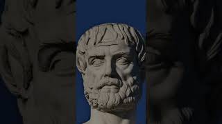 Aristotle's way of life 1