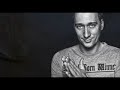 Paul van Dyk - We Are Alive (Full On Vocal Radio Mix)