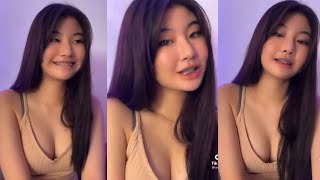 Mxtube.net :: Yskaela hot Mp4 3GP Video & Mp3 Download unlimited ...