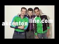 akcent i m sorry radio edit new 2012