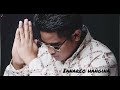 rak roots ianareo hangina tononkira lyrics video