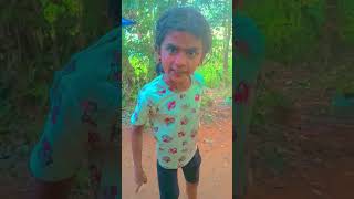 #shortsvideo 🤣🤣🤣 #comedy നിന്റെ കള്ള കാമുകൻ അല്ലേടി 🤣🤣🤣