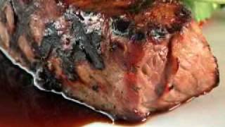 Alma Nove - Hingham, MA (Phantom Gourmet)