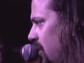 deicide live at the rescue rooms