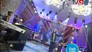 Udarata Kandukara   Chitral Somapala DELL Studio on TV Derana 30 04 2014 Episode 05