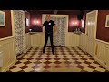 Bad Lovers, by Shane, José and Niels (Demo and walk-through)