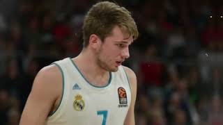 Luka Doncic trade situation just got WORSE, BIGGER and MESSIER