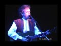 Donovan - Vienna, Austria 2000 - Full Concert