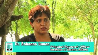 Integrated Coastal Zone Management  A Participatory Approach