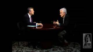 Insights with Rene Girard: Chapter 1 of 5