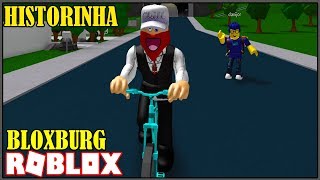 O Fada Do Dente Historinha No Roblox Meepcity A Primeira Vez Do Menino De Rua Na Escola Historinha No Roblox A Primeira Vez Do Menino De Rua Na Escola Historinha No Roblox O Fada Do Dente Historinha No Roblox Meepcity