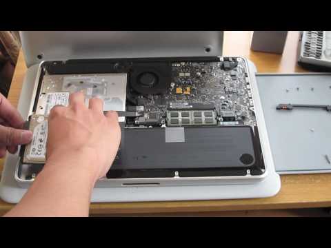 MacBook Pro 13 MacBook Pro 13