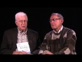 On Aging: With Drs. Robert Riekse and Henry Holstege