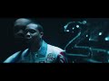 G Herbo - Cold World (Official Music Video)
