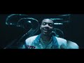 G Herbo - Cold World (Official Music Video)