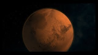 Mars | Holst The Planets | SCO Learning Video