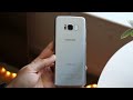 samsung galaxy s8 in mid 2022 review