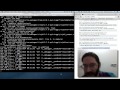Using Flask-WTF and wtforms Web Forms in Python