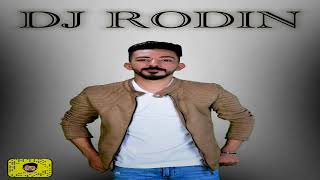 Remix Dj Rodin ياباب قفلك