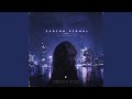 PRYSM - Fading Signal