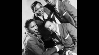 The Drifters: When My Little Girl is Smiling