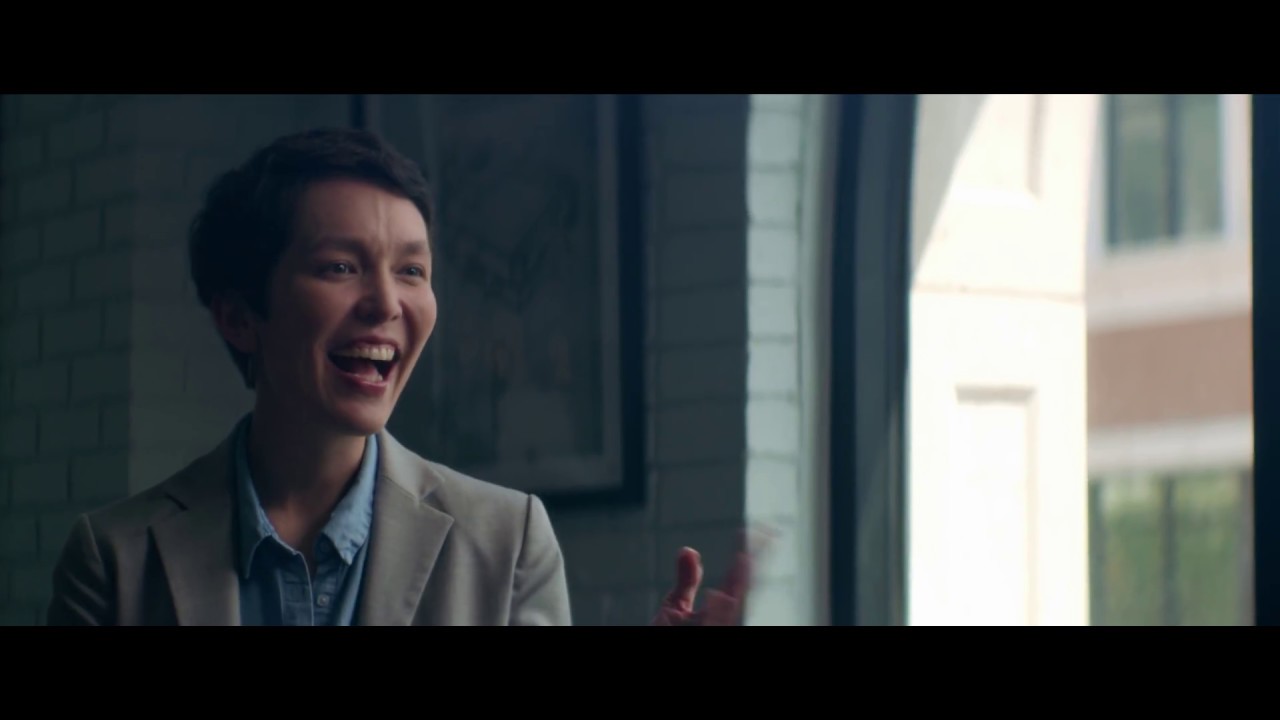 We Are Pluralsight Youtube