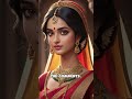 how arjuna won draupadi and she became queen to five husbands mahabharata pandavas draupadi