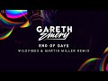 Gareth Emery - End Of Days (WildVibes & Martin Miller Remix)