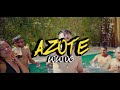 Azote - Lolo OG (VIDEO OFICIAL) Prod by. BetaBeatz