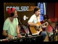 Hanson - Penny And Me Live On Kidd Kraddick in the Morning